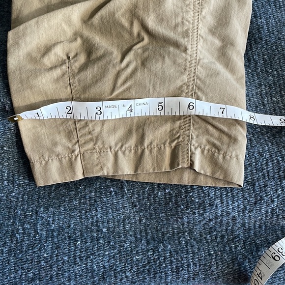 Patagonia pants - Picture 9 of 11